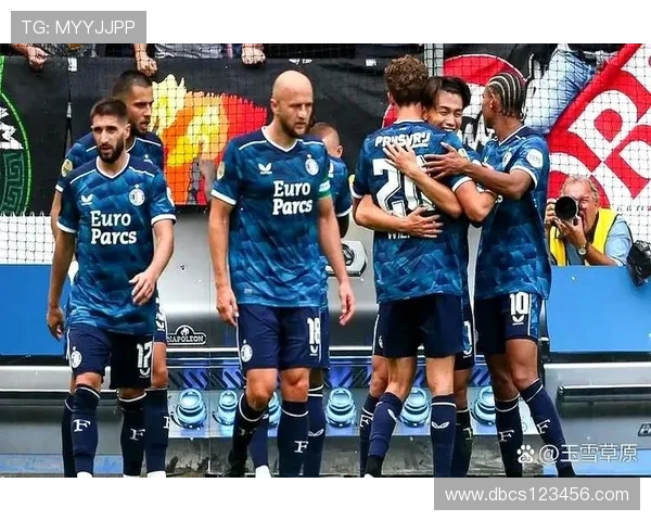 罗马本赛季意甲9场1-0获胜成五大联赛最佳 领跑欧洲足球赛事