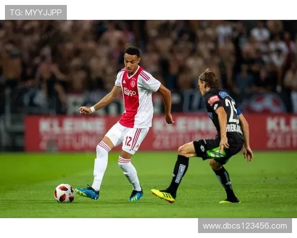 阿贾克斯迎来队史第500场欧战对阵国际米兰的关键战役