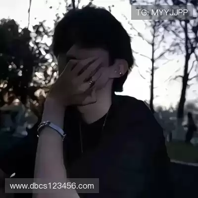 怀彤真