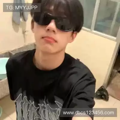 柯蕴雯