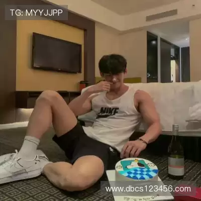 马书宁